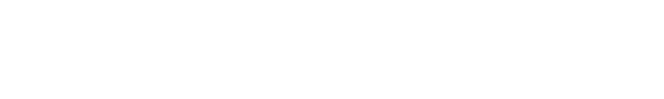 Indigo Balance